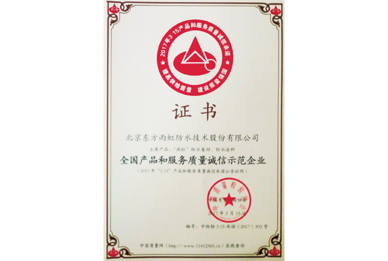 ˳ӯ����-����ƽ̨,ע�ᳩ����Ԫѡ��!