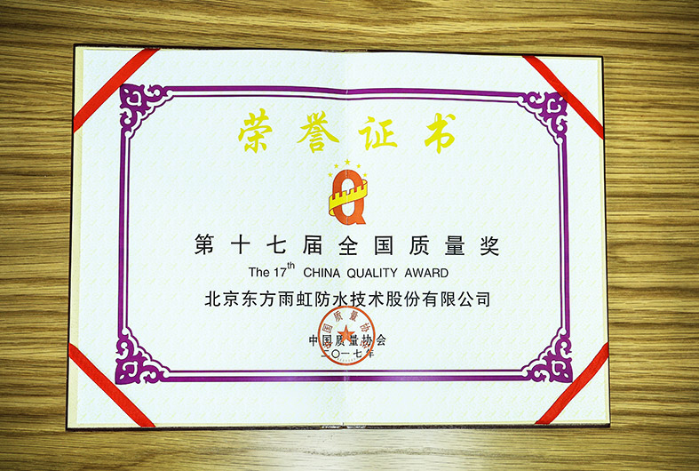 ˳ӯ����-����ƽ̨,ע�ᳩ����Ԫѡ��!