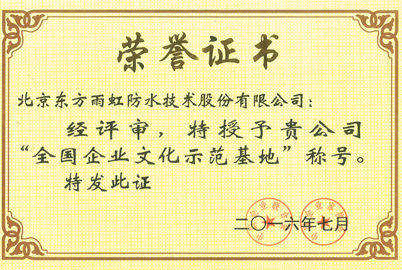 ˳ӯ����-����ƽ̨,ע�ᳩ����Ԫѡ��!