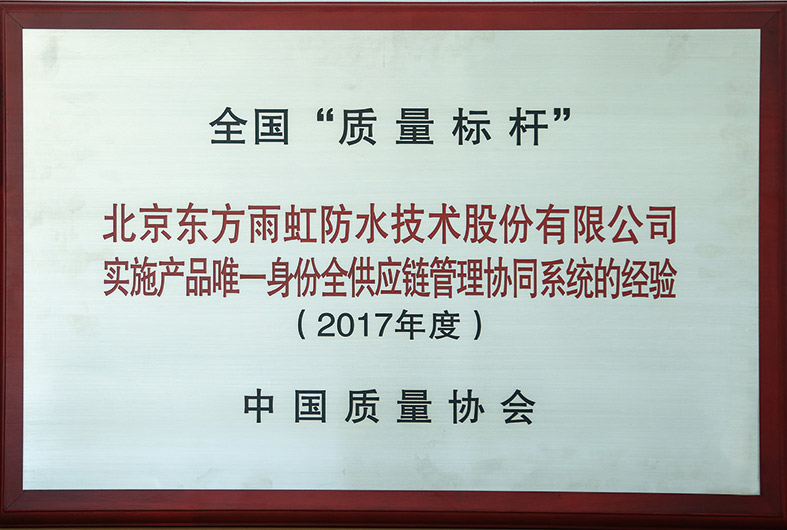 ˳ӯ����-����ƽ̨,ע�ᳩ����Ԫѡ��!