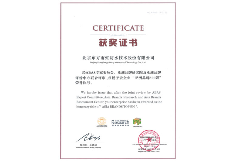 ˳ӯ����-����ƽ̨,ע�ᳩ����Ԫѡ��!