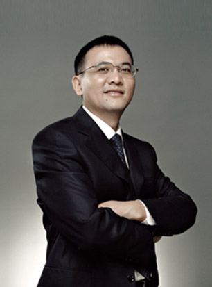 ˳ӯ����-����ƽ̨,ע�ᳩ����Ԫѡ��!