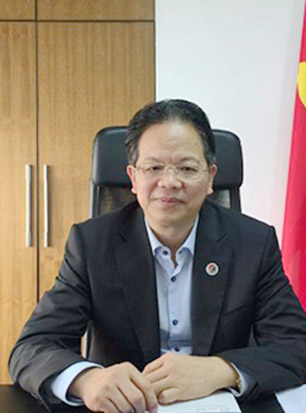 ˳ӯ����-����ƽ̨,ע�ᳩ����Ԫѡ��!