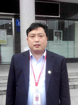 ˳ӯ����-����ƽ̨,ע�ᳩ����Ԫѡ��!