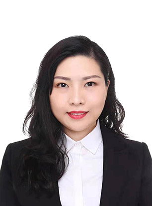 ˳ӯ����-����ƽ̨,ע�ᳩ����Ԫѡ��!