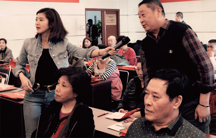 ˳ӯ����-����ƽ̨,ע�ᳩ����Ԫѡ��!