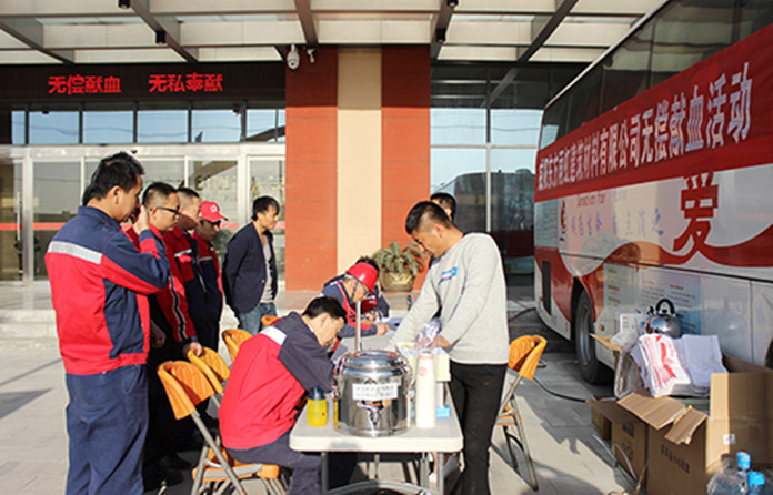 ˳ӯ����-����ƽ̨,ע�ᳩ����Ԫѡ��!