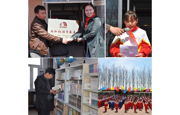 ˳ӯ����-����ƽ̨,ע�ᳩ����Ԫѡ��!