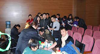 ˳ӯ����-����ƽ̨,ע�ᳩ����Ԫѡ��!