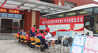 ˳ӯ����-����ƽ̨,ע�ᳩ����Ԫѡ��!