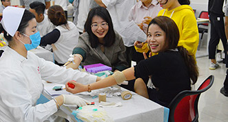 ˳ӯ����-����ƽ̨,ע�ᳩ����Ԫѡ��!