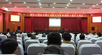 ˳ӯ����-����ƽ̨,ע�ᳩ����Ԫѡ��!