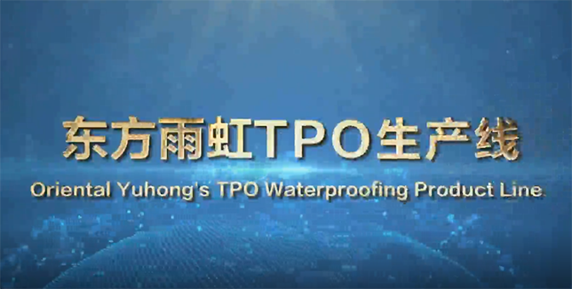 ˳ӯ����-����ƽ̨,ע�ᳩ����Ԫѡ��!