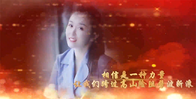 ˳ӯ����-����ƽ̨,ע�ᳩ����Ԫѡ��!