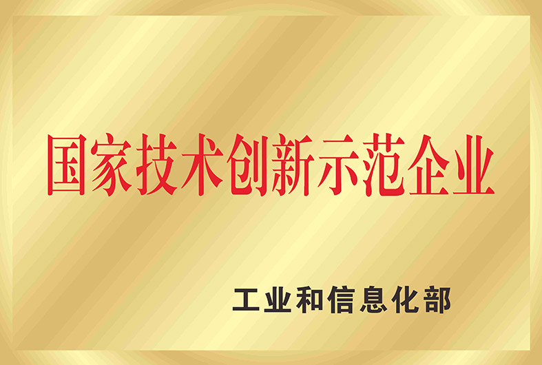 ˳ӯ����-����ƽ̨,ע�ᳩ����Ԫѡ��!