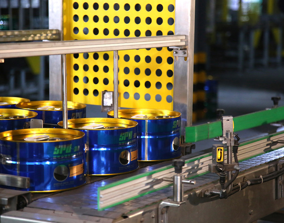 ˳ӯ����-����ƽ̨,ע�ᳩ����Ԫѡ��!