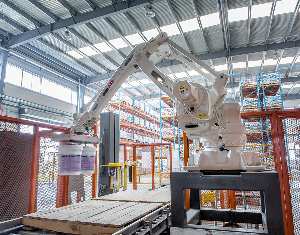 ˳ӯ����-����ƽ̨,ע�ᳩ����Ԫѡ��!