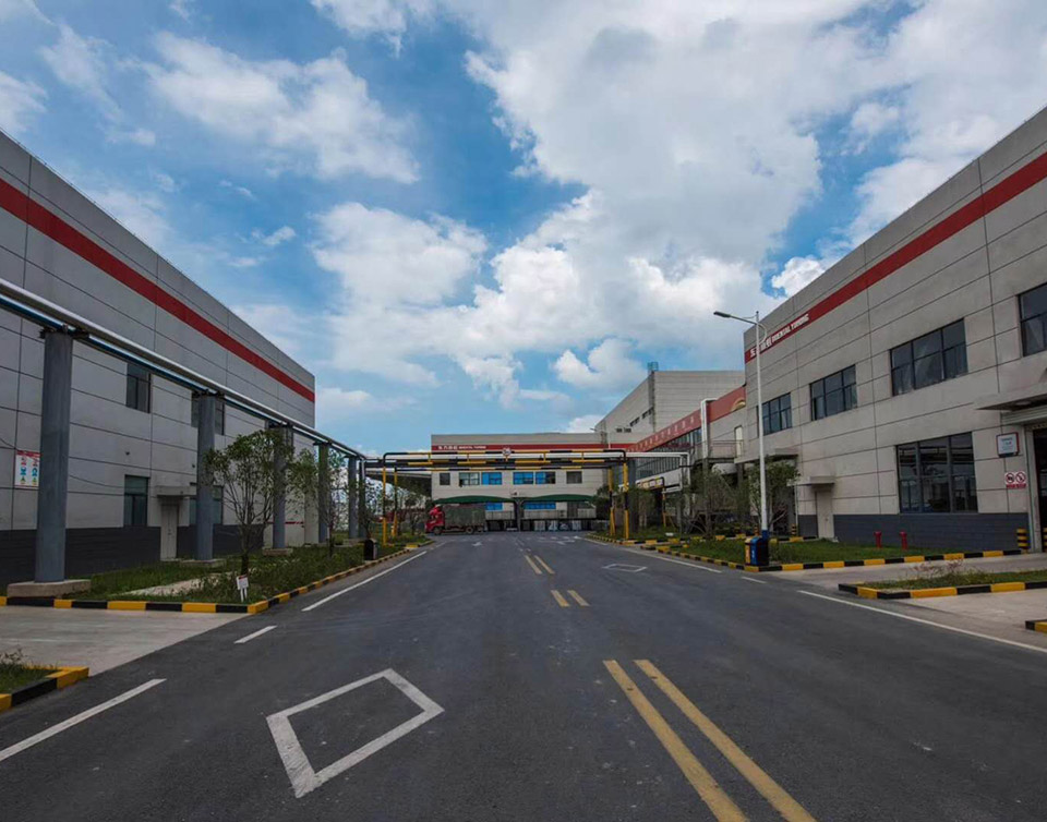 ˳ӯ����-����ƽ̨,ע�ᳩ����Ԫѡ��!