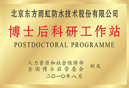 ˳ӯ����-����ƽ̨,ע�ᳩ����Ԫѡ��!