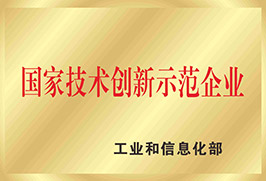 ˳ӯ����-����ƽ̨,ע�ᳩ����Ԫѡ��!