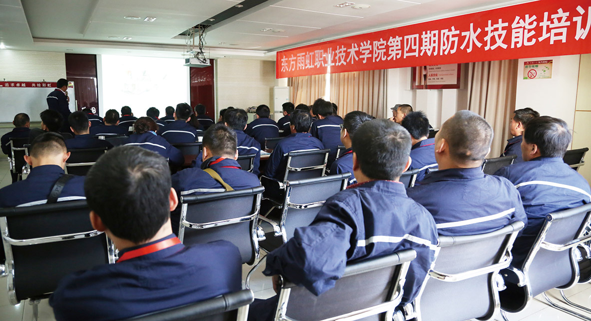 ˳ӯ����-����ƽ̨,ע�ᳩ����Ԫѡ��!