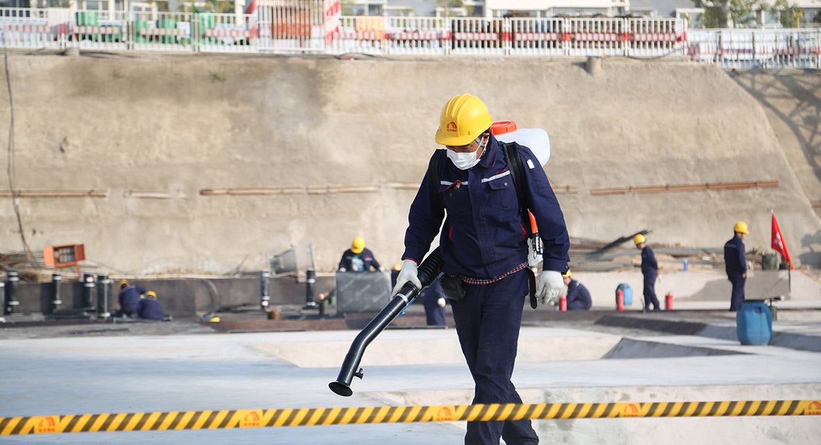 ˳ӯ����-����ƽ̨,ע�ᳩ����Ԫѡ��!