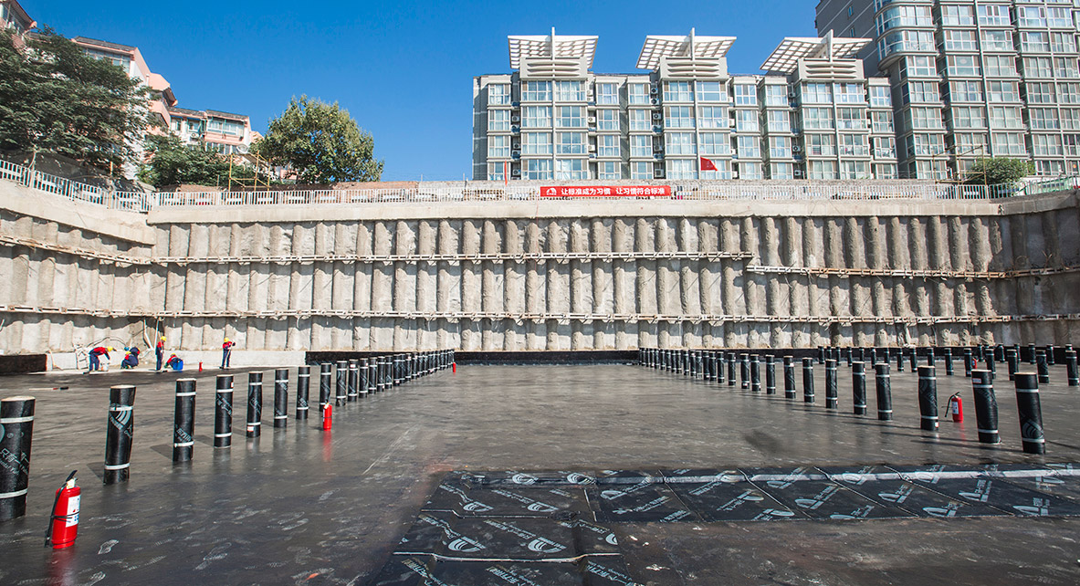 ˳ӯ����-����ƽ̨,ע�ᳩ����Ԫѡ��!