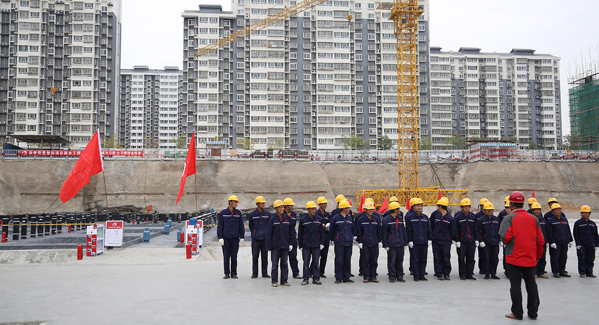 ˳ӯ����-����ƽ̨,ע�ᳩ����Ԫѡ��!