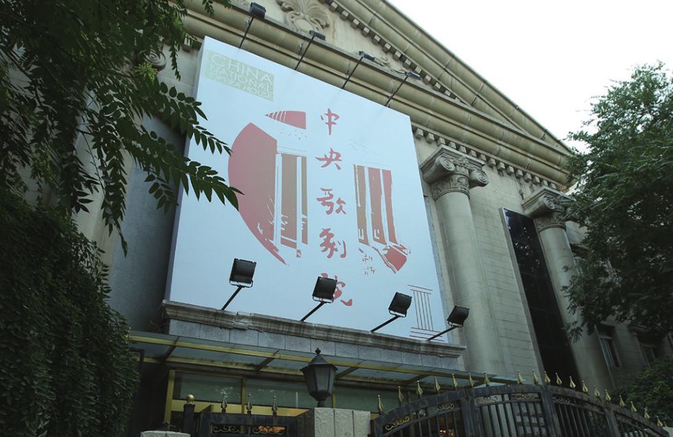 ˳ӯ����-����ƽ̨,ע�ᳩ����Ԫѡ��!