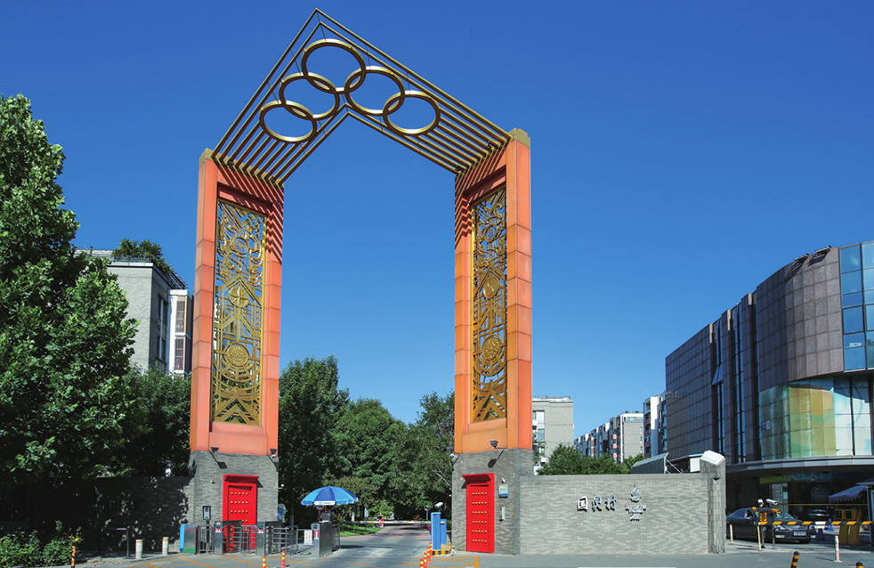 ˳ӯ����-����ƽ̨,ע�ᳩ����Ԫѡ��!