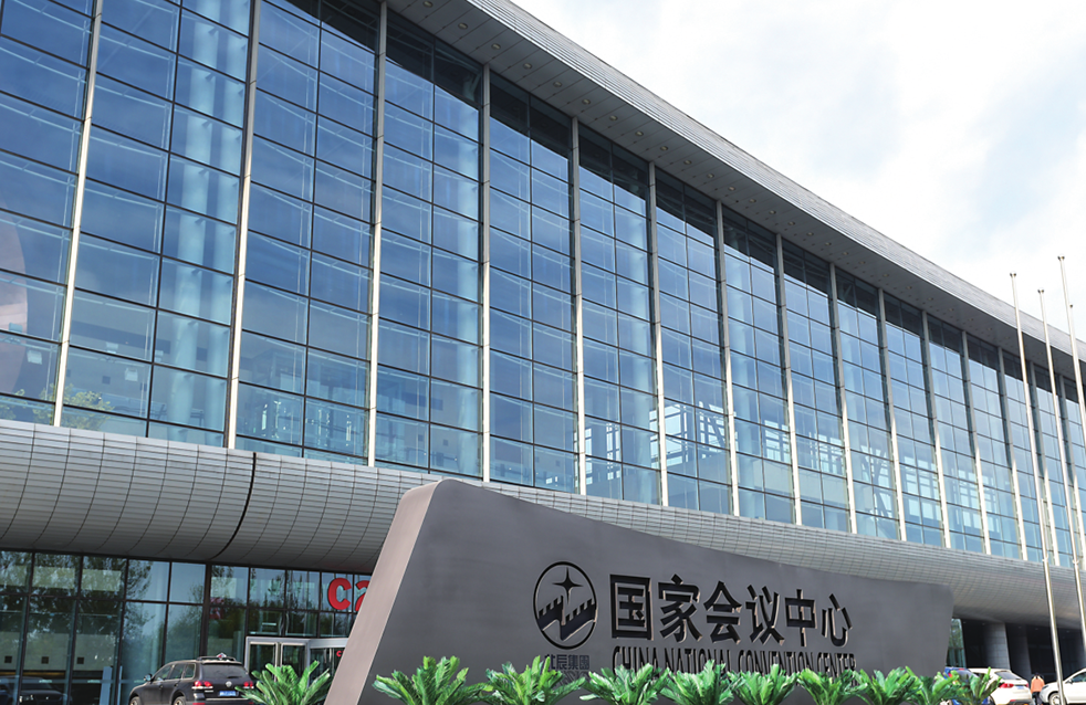 ˳ӯ����-����ƽ̨,ע�ᳩ����Ԫѡ��!