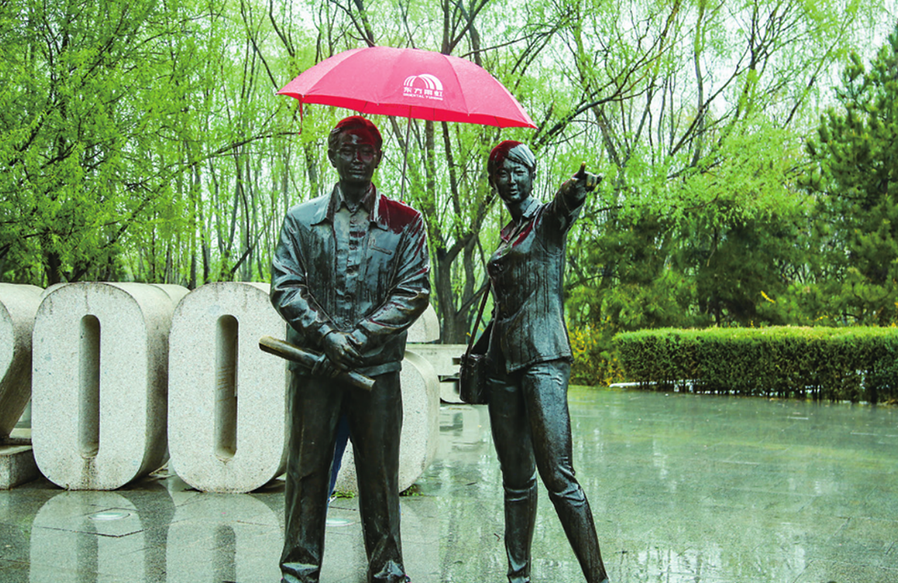 ˳ӯ����-����ƽ̨,ע�ᳩ����Ԫѡ��!