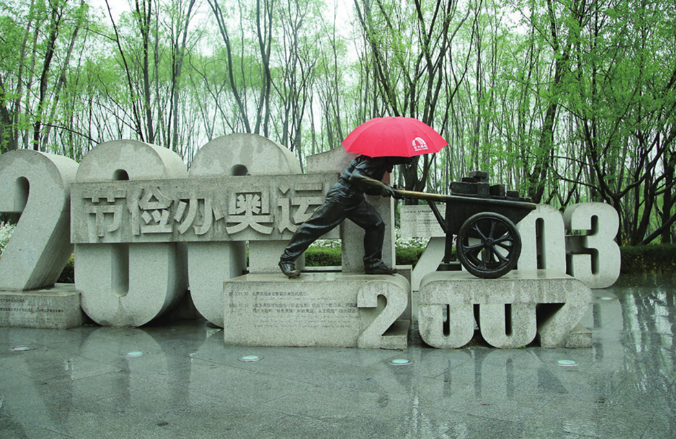 ˳ӯ����-����ƽ̨,ע�ᳩ����Ԫѡ��!