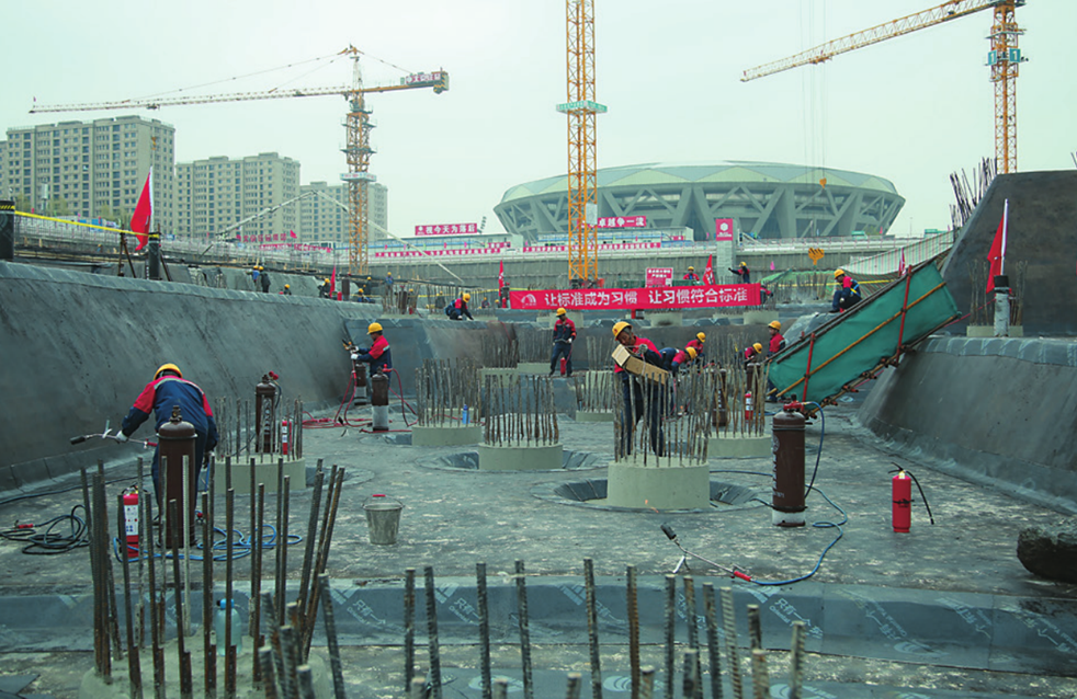 ˳ӯ����-����ƽ̨,ע�ᳩ����Ԫѡ��!