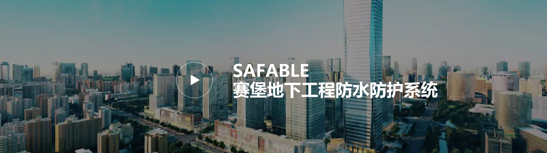 ˳ӯ����-����ƽ̨,ע�ᳩ����Ԫѡ��!