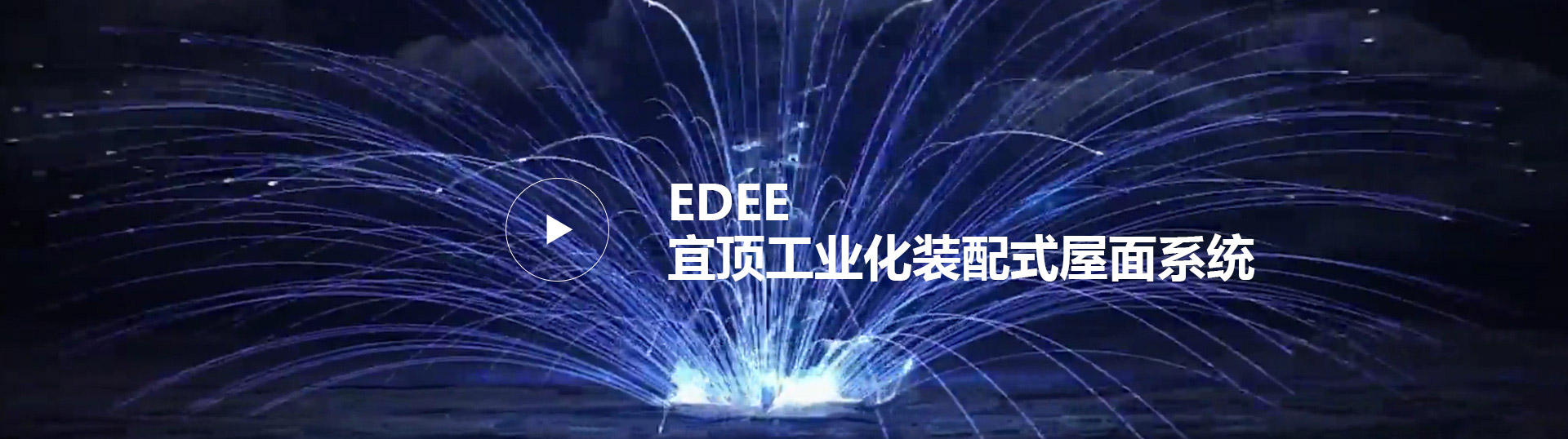 ˳ӯ����-����ƽ̨,ע�ᳩ����Ԫѡ��!