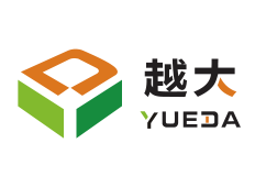 ˳ӯ����-����ƽ̨,ע�ᳩ����Ԫѡ��!