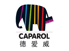 ˳ӯ����-����ƽ̨,ע�ᳩ����Ԫѡ��!