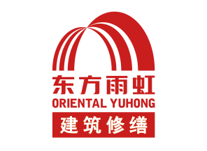 ˳ӯ����-����ƽ̨,ע�ᳩ����Ԫѡ��!