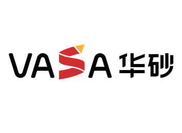 ˳ӯ����-����ƽ̨,ע�ᳩ����Ԫѡ��!