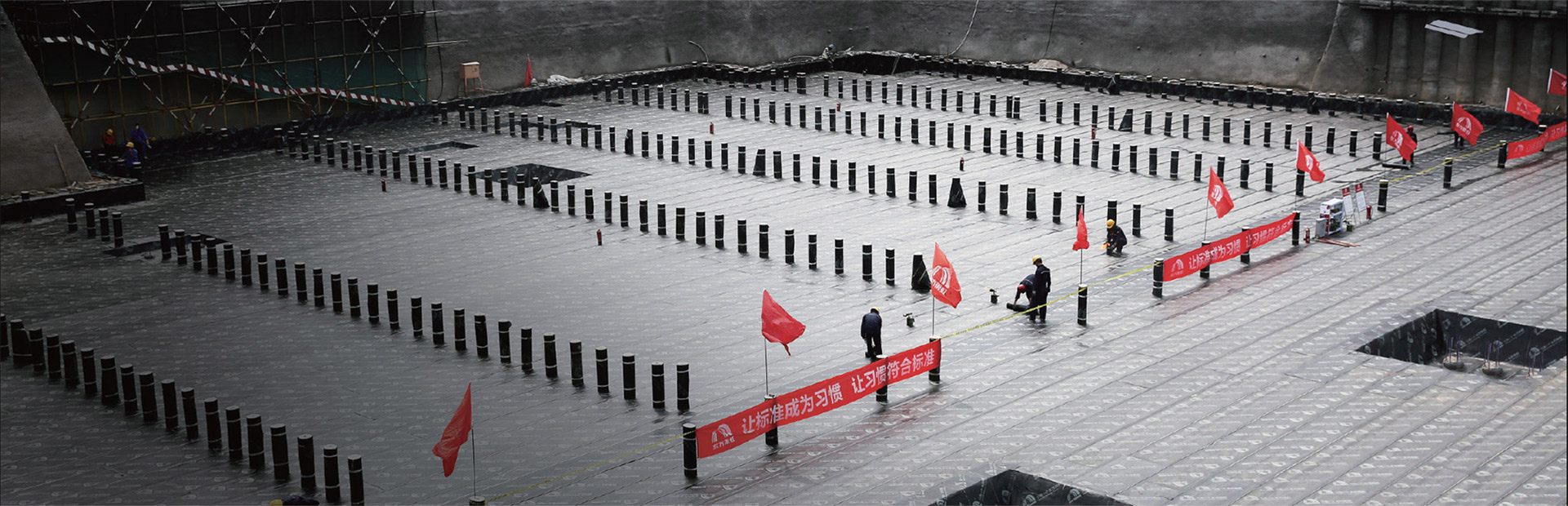 ˳ӯ����-����ƽ̨,ע�ᳩ����Ԫѡ��!