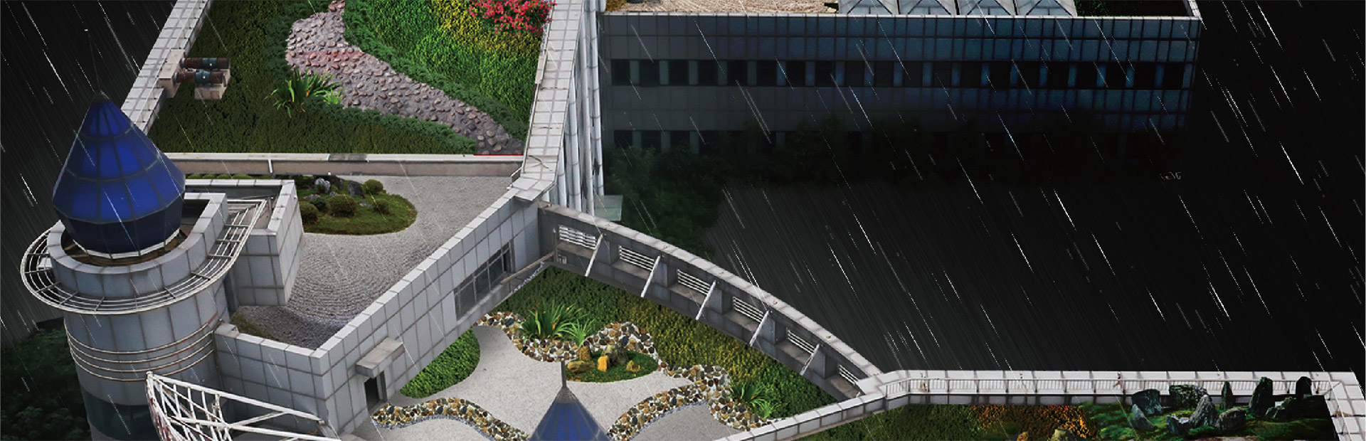 ˳ӯ����-����ƽ̨,ע�ᳩ����Ԫѡ��!