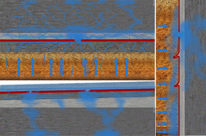 ˳ӯ����-����ƽ̨,ע�ᳩ����Ԫѡ��!