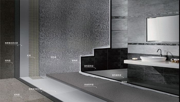 ˳ӯ����-����ƽ̨,ע�ᳩ����Ԫѡ��!