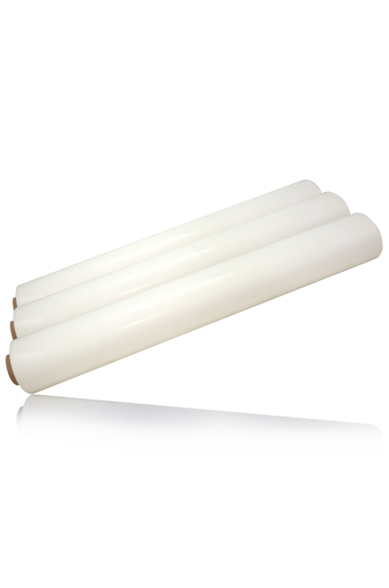 ˳ӯ����-����ƽ̨,ע�ᳩ����Ԫѡ��!