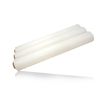 ˳ӯ����-����ƽ̨,ע�ᳩ����Ԫѡ��!