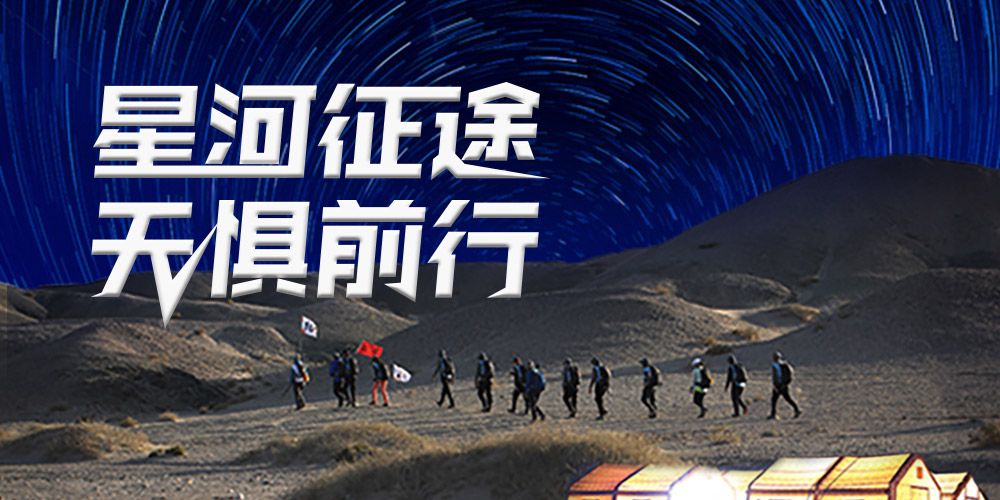 ˳ӯ����-����ƽ̨,ע�ᳩ����Ԫѡ��!