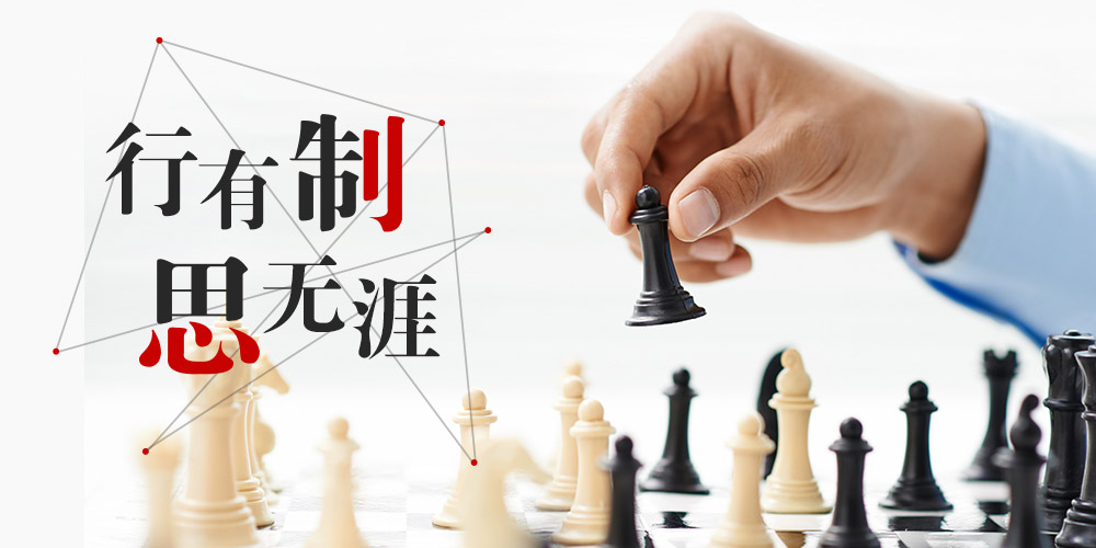 ˳ӯ����-����ƽ̨,ע�ᳩ����Ԫѡ��!