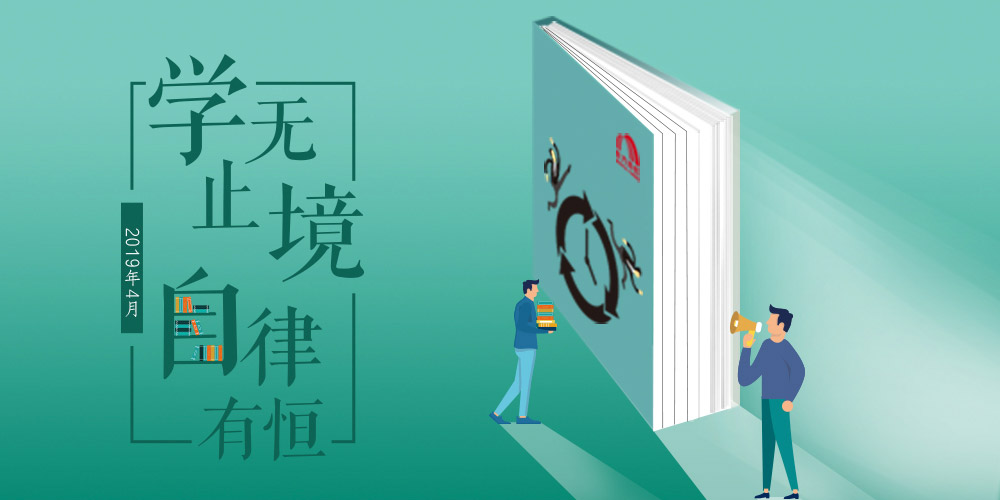 ˳ӯ����-����ƽ̨,ע�ᳩ����Ԫѡ��!