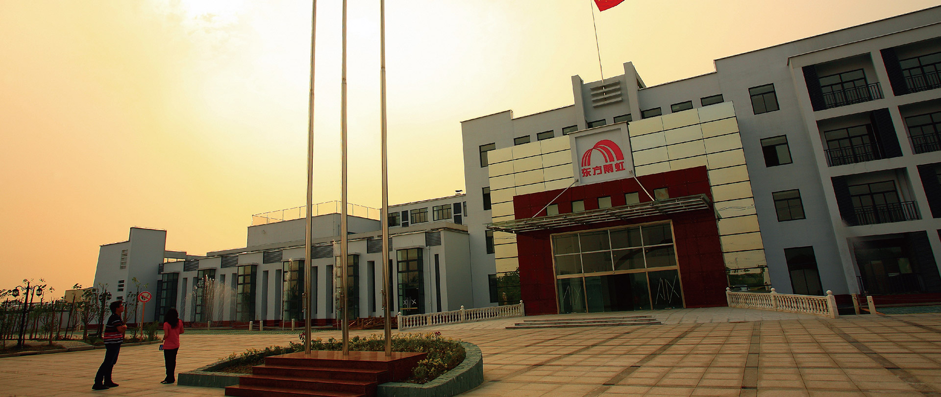 ˳ӯ����-����ƽ̨,ע�ᳩ����Ԫѡ��!